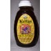 Pure Wildflower Honey – Kallas Honey Farms, USA 